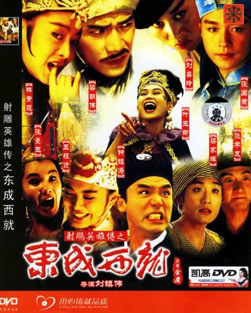 代办奥利夫山大学文凭毕业证