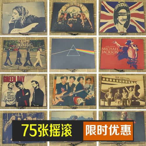 代办哥伦比亚