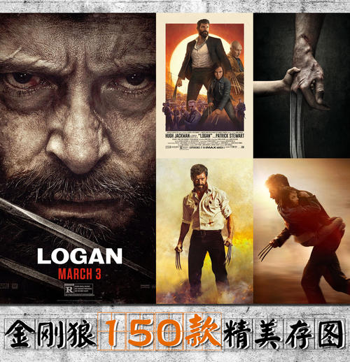德福瑞大学文凭毕业证怎么制作